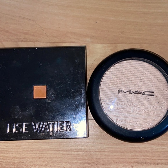 DOUBLE YOUR BEAUTY 🥰🥰🥰 - Picture 1 of 1